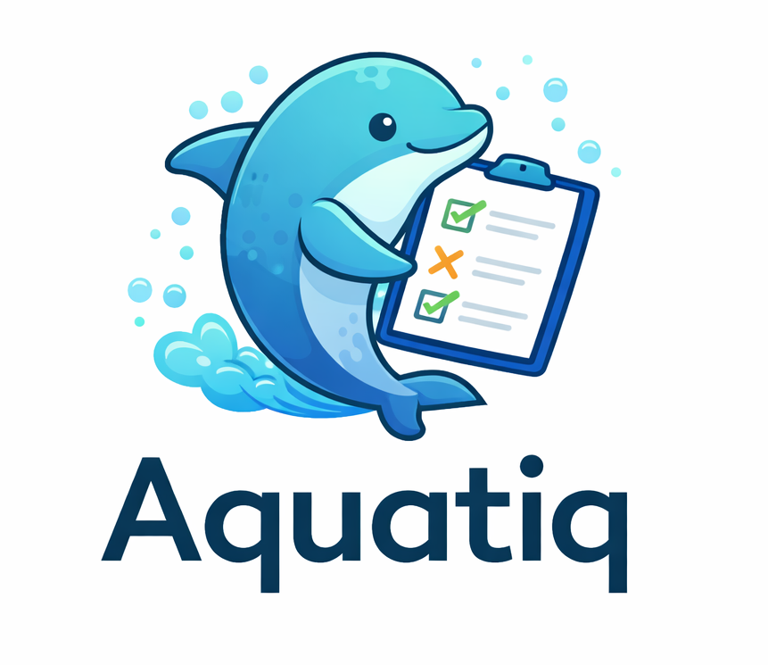 Aquatiq
